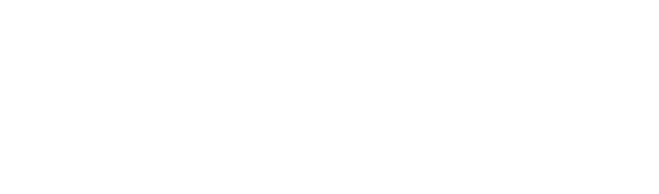 Green Leaf Platters