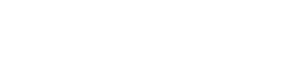 Phil's Sliders Catering
