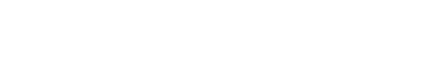 Hugh Groman Catering